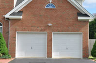 free Little Houghton garage construction quotes