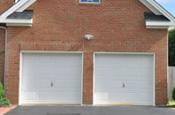free Little Houghton garage extension quotes